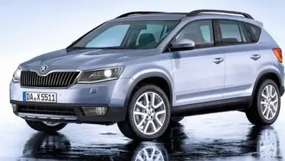 Zakon.kz, фото - Новости Zakon.kz от 27.04.2015 19:15