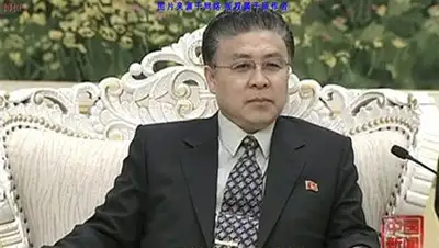 Zakon.kz, фото - Новости Zakon.kz от 18.02.2014 22:18