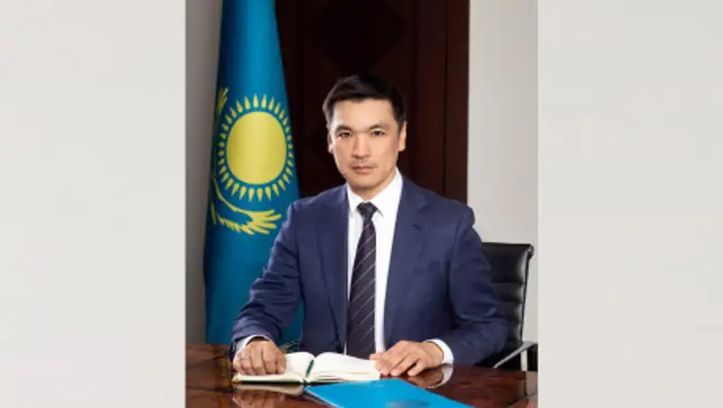 Отсрочка без подтверждающих документов — какую поддержку получит население и бизнес в период ЧП?