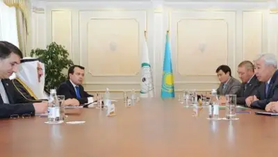 Zakon.kz, фото - Новости Zakon.kz от 11.06.2015 03:47