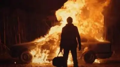 Zakon.kz, фото - Новости Zakon.kz от 10.11.2017 00:12