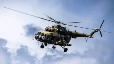 Tert.am, фото - Новости Zakon.kz от 27.03.2019 22:54