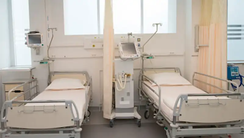 В РК утверждены правила оплаты за оказанные услуги онкобольным в рамках бесплатной медпомощи