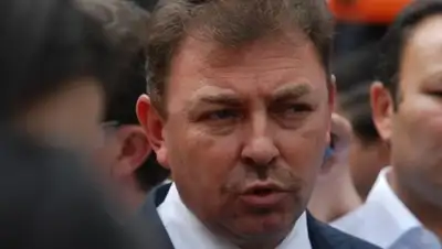 Zakon.kz, фото - Новости Zakon.kz от 22.10.2015 01:44