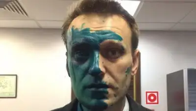 Zakon.kz, фото - Новости Zakon.kz от 29.04.2017 14:36