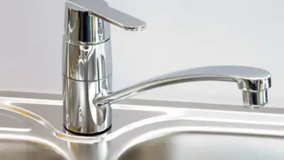 pxhere.com, фото - Новости Zakon.kz от 19.12.2019 10:00