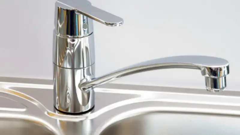 В Жетысуском районе Алматы отключат холодную воду