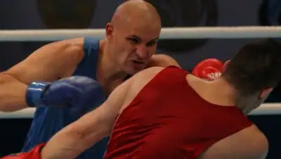 Zakon.kz, фото - Новости Zakon.kz от 10.08.2016 12:12