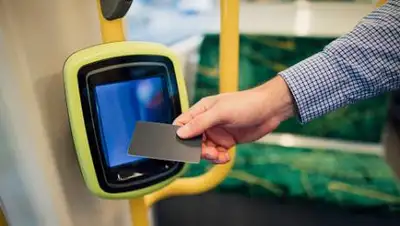 Istock, фото - Новости Zakon.kz от 26.11.2020 20:34