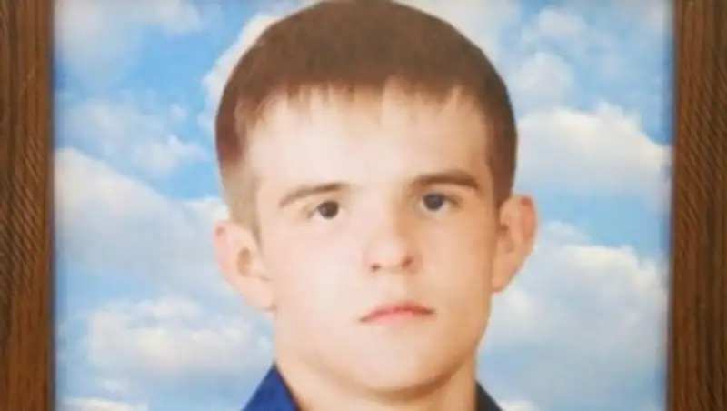 В Караганде молодой человек покончил с собой при странных обстоятельствах