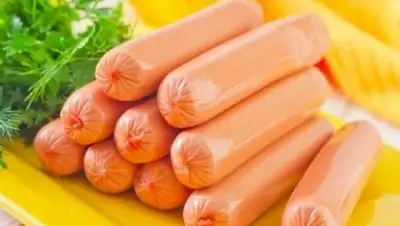 Zakon.kz, фото - Новости Zakon.kz от 01.11.2017 20:25