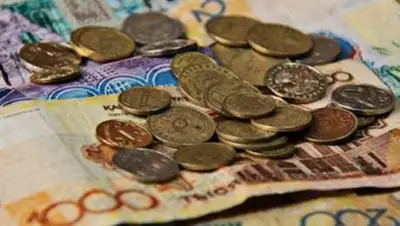 Zakon.kz, фото - Новости Zakon.kz от 18.09.2014 15:12