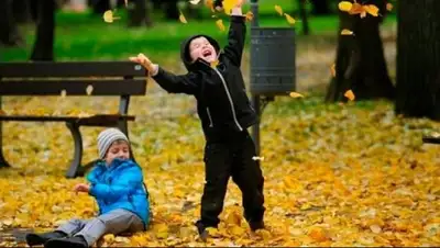 Zakon.kz, фото - Новости Zakon.kz от 05.11.2014 22:08