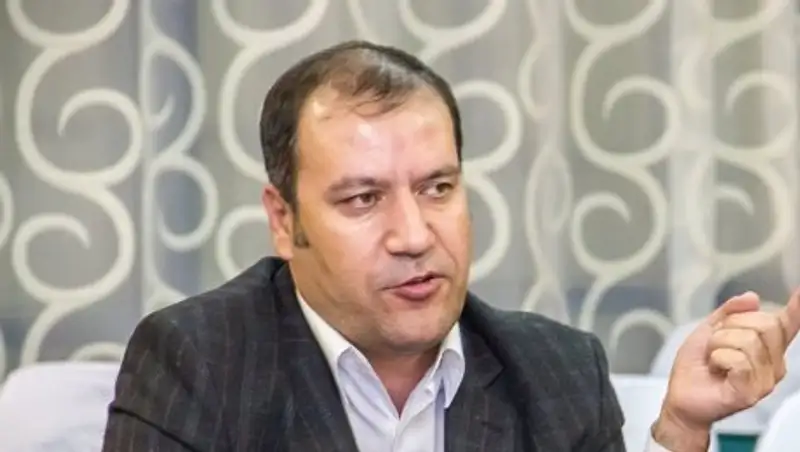 Капитана таджикских КВНщиков подозревают в присвоении бюджетных денег