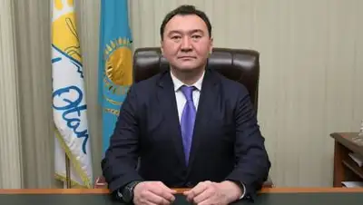 акимат Кокшетау, фото - Новости Zakon.kz от 25.03.2021 12:41