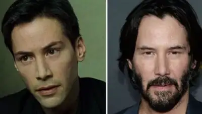 Buzz Feed, фото - Новости Zakon.kz от 04.11.2018 15:36