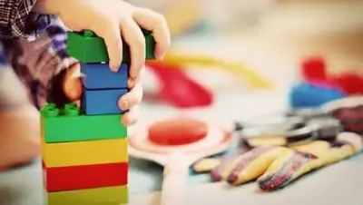 pixabay, фото - Новости Zakon.kz от 19.06.2021 08:46