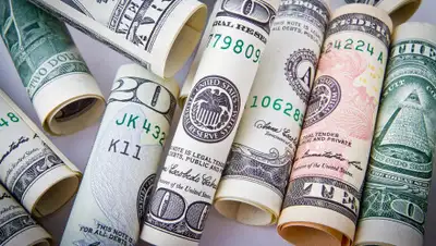 Pixabay, фото - Новости Zakon.kz от 14.08.2019 06:00