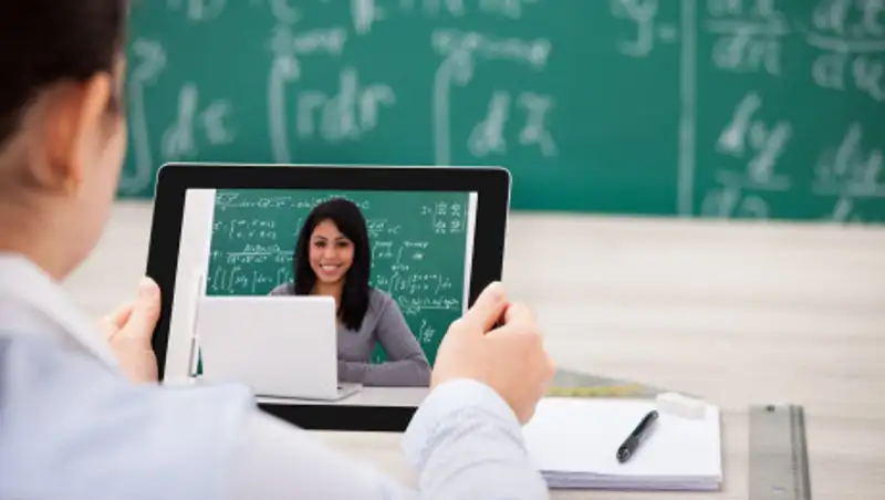 Минобразования намерено повысить требования к обучению в вузах