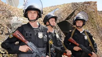 Zakon.kz, фото - Новости Zakon.kz от 10.12.2015 00:44