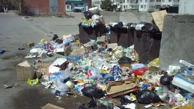 Zakon.kz, фото - Новости Zakon.kz от 20.05.2016 18:20