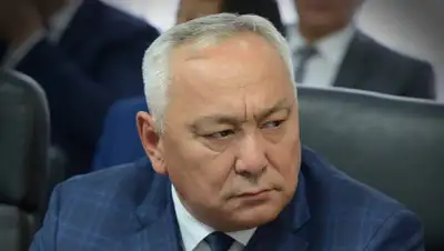 Акимат Павлодарской области, фото - Новости Zakon.kz от 06.06.2019 16:28