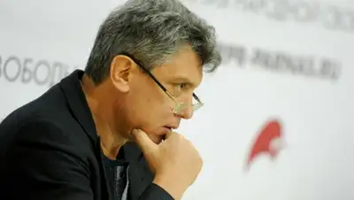 Zakon.kz, фото - Новости Zakon.kz от 27.03.2015 17:45