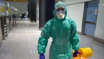 zakon.kz, фото - Новости Zakon.kz от 02.02.2020 18:46