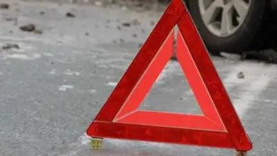 informburo.kz, фото - Новости Zakon.kz от 19.05.2021 13:05