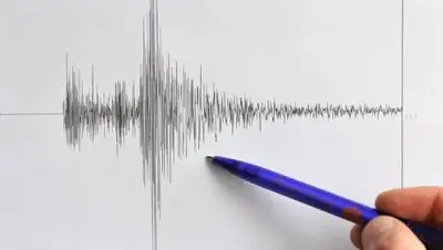 Zakon.kz, фото - Новости Zakon.kz от 07.07.2016 15:15