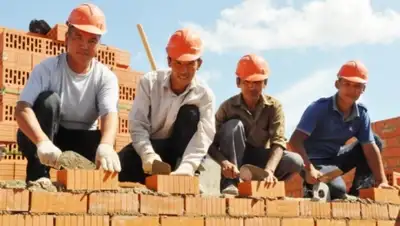 Zakon.kz, фото - Новости Zakon.kz от 27.12.2014 18:48