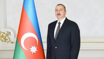 vesti.az, фото - Новости Zakon.kz от 17.04.2018 20:41