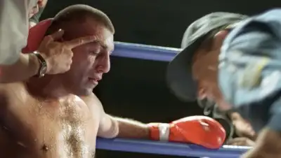 Zakon.kz, фото - Новости Zakon.kz от 08.11.2016 02:07