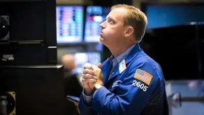 Zakon.kz, фото - Новости Zakon.kz от 25.08.2015 03:47