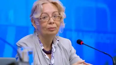 Zakon.kz, фото - Новости Zakon.kz от 07.12.2015 16:07