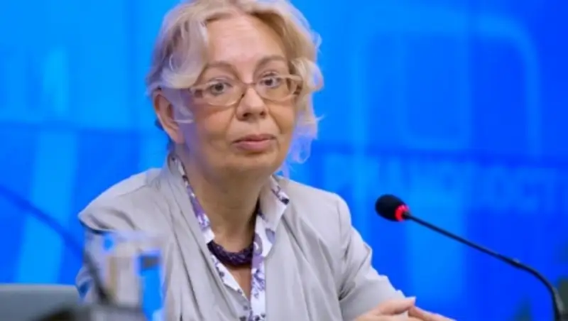 ЕАЭС и Мексика могут подписать меморандум о сотрудничестве