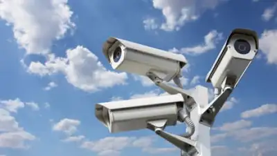 Zakon.kz, фото - Новости Zakon.kz от 10.02.2016 19:28