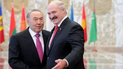 Фото: Михаил Климентьев, фото - Новости Zakon.kz от 29.11.2017 17:05