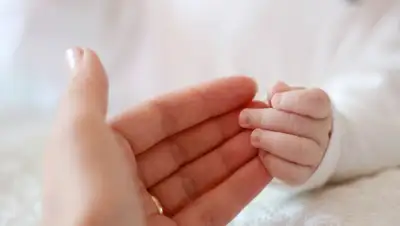 За счет бюджета хотят покупать препарат «Спинраза» для лечения СМА в Казахстане, фото - Новости Zakon.kz от 05.08.2022 16:29