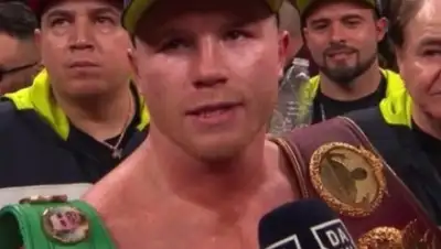 sports.kz, фото - Новости Zakon.kz от 03.11.2019 14:33