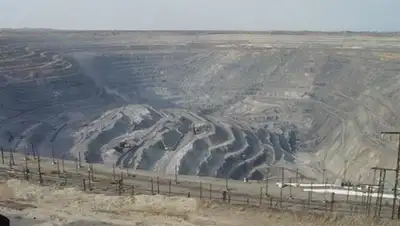 Zakon.kz, фото - Новости Zakon.kz от 16.11.2014 18:43