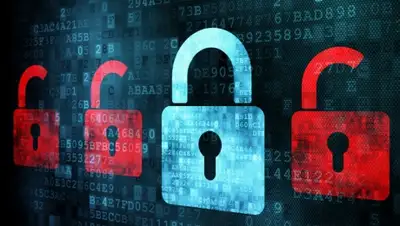 Zakon.kz, фото - Новости Zakon.kz от 03.07.2015 04:34