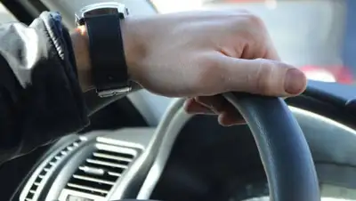 novostipmr.com, фото - Новости Zakon.kz от 24.04.2019 15:04