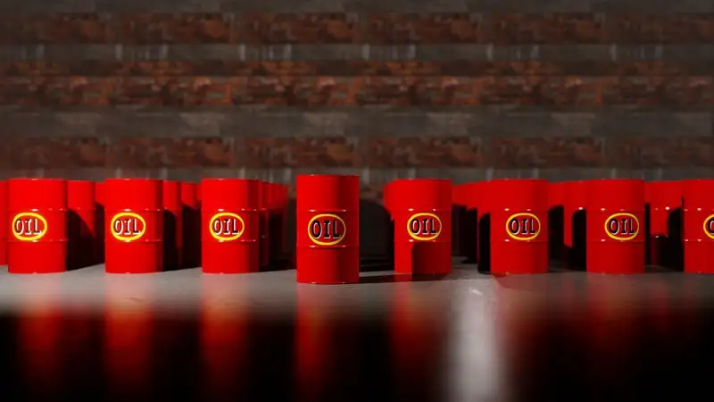 Рост цен на нефть может усложнить работу по снижению инфляции  – эксперт