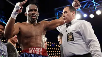 Zakon.kz, фото - Новости Zakon.kz от 13.01.2015 14:08