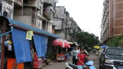 Zakon.kz, фото - Новости Zakon.kz от 12.01.2016 17:45