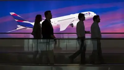 Zakon.kz, фото - Новости Zakon.kz от 01.06.2016 16:24