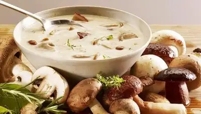 Zakon.kz, фото - Новости Zakon.kz от 16.02.2016 18:18