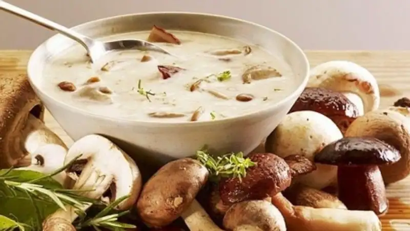 Шарба&#1179;тылы&#1179; к&#1241;сіпкерді&#1187; са&#1187;ырау&#1179;&#1201;ла&#1179;тарына Славгород &#1179;аласынан тапсырыс т&#1199;суде