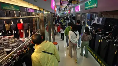 Zakon.kz, фото - Новости Zakon.kz от 17.07.2015 02:58